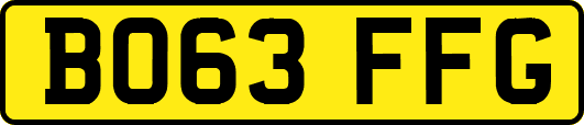 BO63FFG