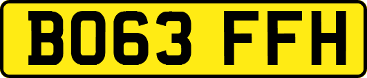 BO63FFH