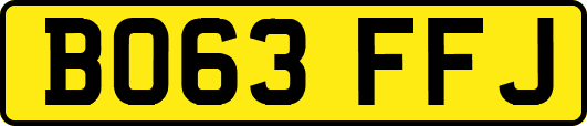 BO63FFJ