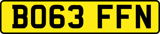 BO63FFN