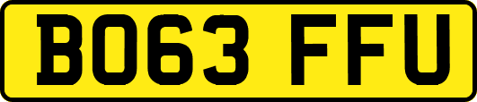 BO63FFU