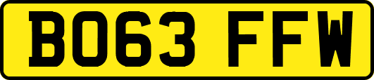 BO63FFW