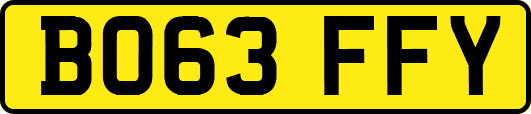 BO63FFY