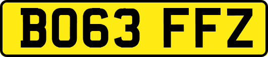 BO63FFZ