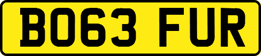 BO63FUR