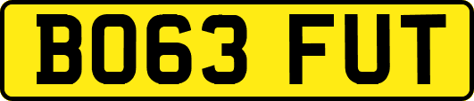 BO63FUT