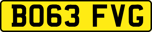 BO63FVG
