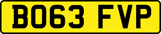 BO63FVP