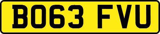 BO63FVU