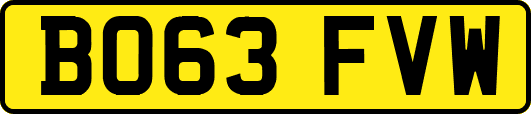 BO63FVW