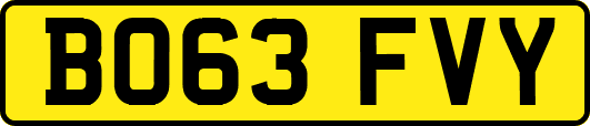 BO63FVY