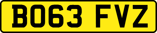 BO63FVZ