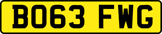 BO63FWG