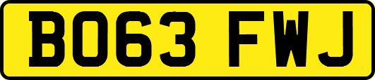 BO63FWJ