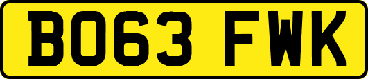 BO63FWK