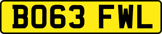 BO63FWL