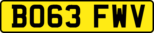 BO63FWV