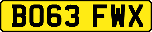 BO63FWX