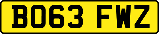 BO63FWZ