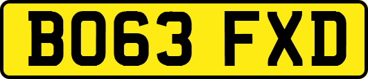 BO63FXD