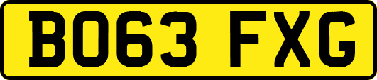 BO63FXG