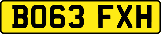 BO63FXH