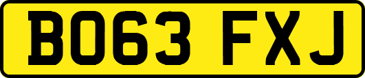 BO63FXJ