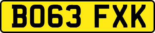 BO63FXK