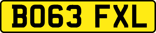 BO63FXL