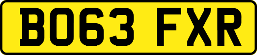 BO63FXR