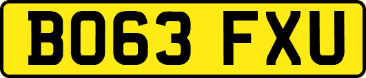 BO63FXU