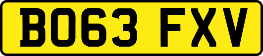 BO63FXV