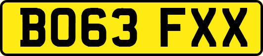 BO63FXX