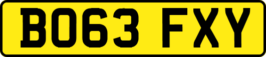 BO63FXY