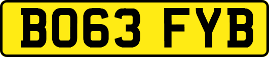 BO63FYB