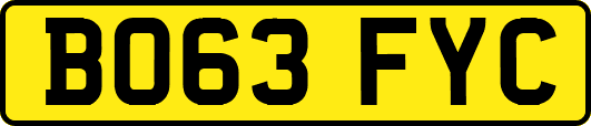 BO63FYC