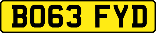 BO63FYD