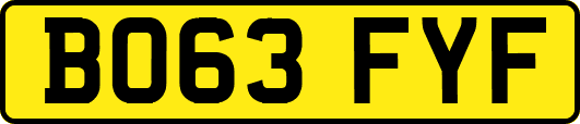 BO63FYF