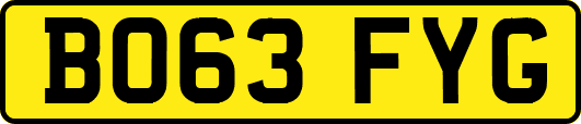 BO63FYG