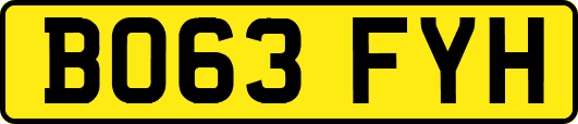 BO63FYH