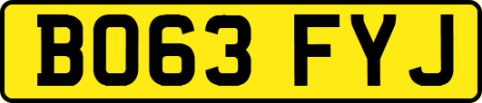 BO63FYJ