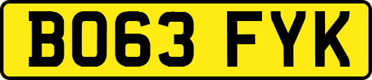 BO63FYK