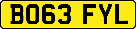 BO63FYL