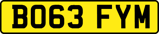 BO63FYM