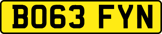 BO63FYN