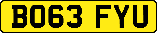 BO63FYU