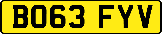 BO63FYV