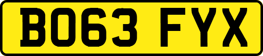 BO63FYX