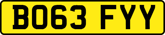 BO63FYY