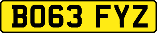 BO63FYZ
